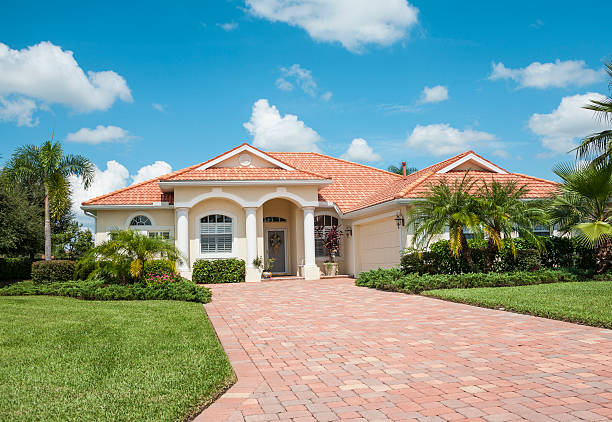 Best Affordable Driveway Pavers  in Geneva, IN