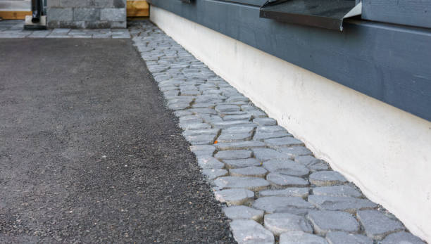 Best Commercial Driveway Pavers  in Geneva, IN